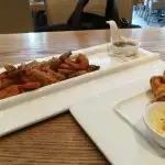Kuya J Restaurant Food Photo 5