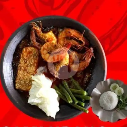 Gambar Makanan Dapoer Royal 5