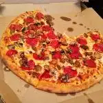 Domino's Pizza Food Photo 9