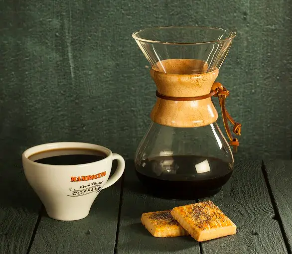 Juppo Artisan Coffee'nin yemek ve ambiyans fotoğrafları 10