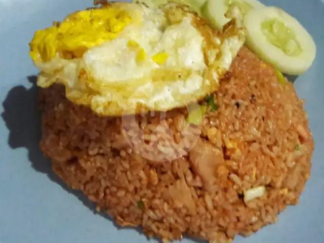 Gambar Makanan Hokkian Serimpi, Bahu 1