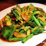 Pin Xiang Thai Food Food Photo 9