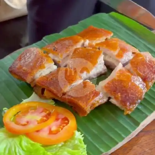 Gambar Makanan Kedai Binggo, Kerobokan 16