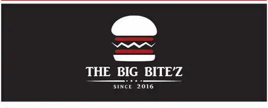The Big Bite'z Food Photo 2