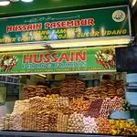 Hussain Pasembur King Food Photo 3