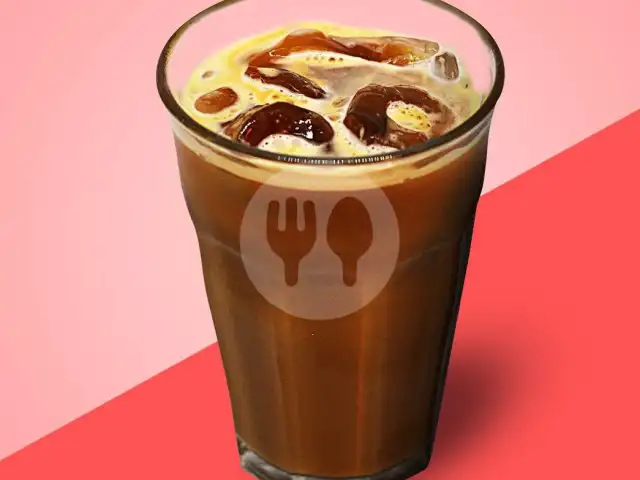 Gambar Makanan Kopikina Coffee Roaster 8