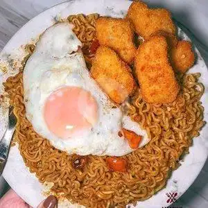 Gambar Makanan Mie Padeh 128, Senapelan 19