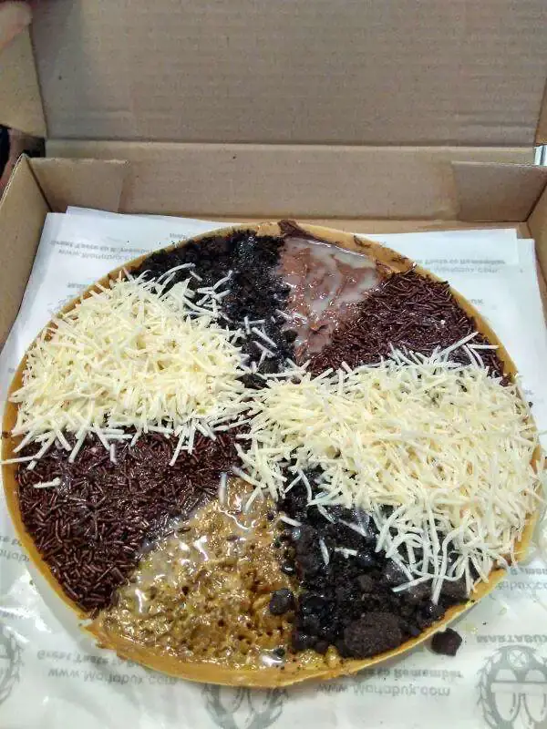 Gambar Makanan Martabak Martabux 20