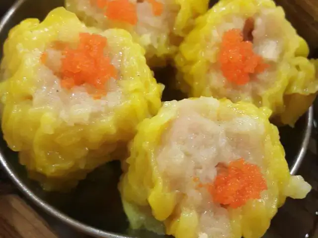 Restoran Yun Lai Dim Sum Food Photo 8