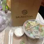 SaladStop! Food Photo 9
