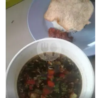 Gambar Makanan Bakso Selecta, Taman PKK 8