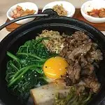 Seoul Garden Hot Pot Restaurant Food Photo 3