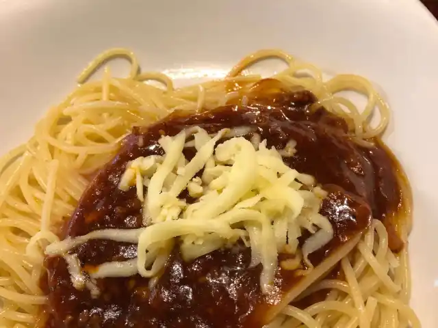 The Old Spaghetti House Food Photo 18