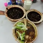 Bee Xiang Bak Kut Teh Food Photo 2