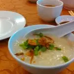 Zhonghua Gourmet Food Photo 3