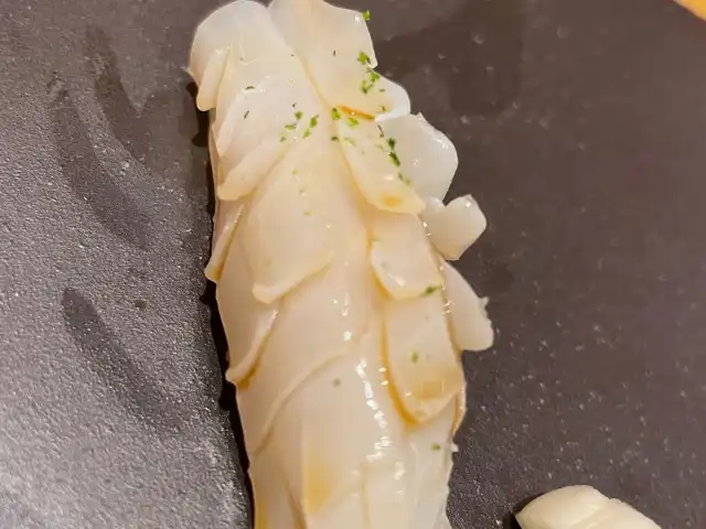 Sushi Ryu Food Photo 11