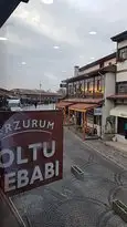 Meshur Oltu Cag Kebabi'nin yemek ve ambiyans fotoğrafları 5