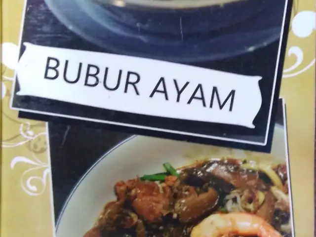 Gambar Makanan Angde 8