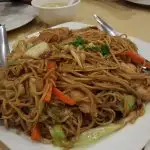 Hao Mi Chinese Kitchen Food Photo 1