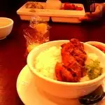Lai Garden Tea House Cebu City Food Photo 4