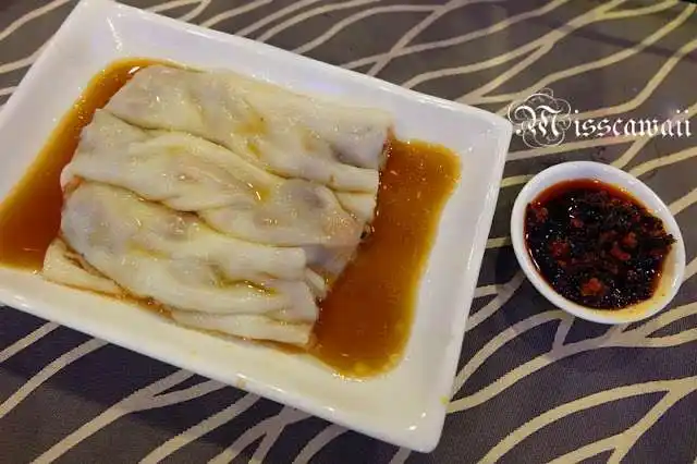 Hee Lai Ton Food Photo 19