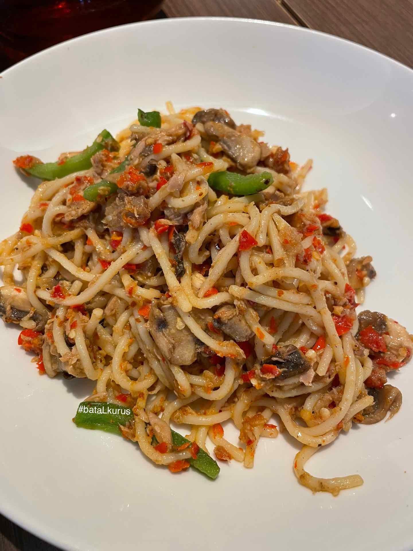 Pizza Hut terdekat - Restoran dan Tempat Makan Restaurant terdekat di