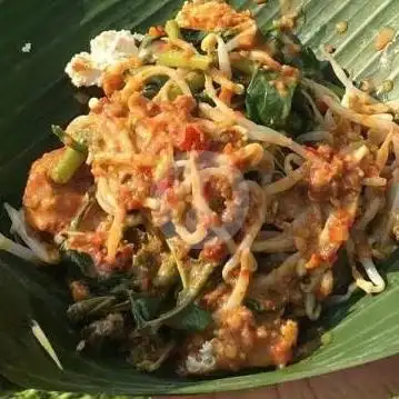 Gambar Makanan Soto Dan Sop Kantin Mesjid Agung, Perdana 17