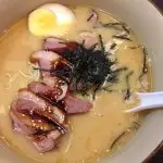 Ichiban Ramen Japanese Noodle Food Photo 7