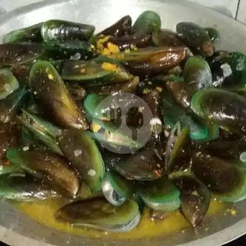 Gambar Makanan Rumah Makan & Seafood 99, Jatinegara 3