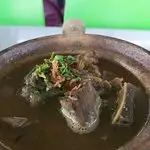 Selera Sri Tongkang Food Photo 6