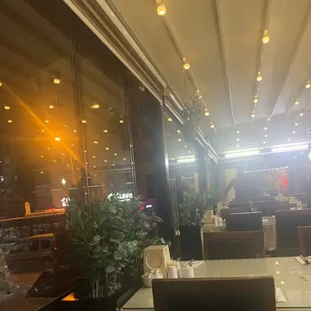 Kaçkar Restaurant'nin yemek ve ambiyans fotoğrafları 45