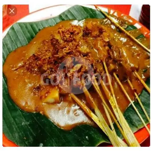 Gambar Makanan Nasi & Mie Goreng Seafood Salero Sultan, Sukma Jaya 9