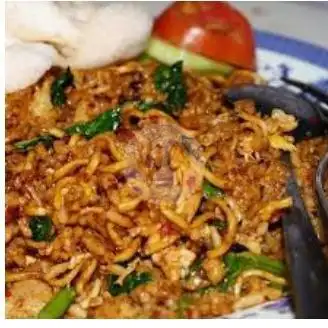 Gambar Makanan nasi goreng cak arip 2 9