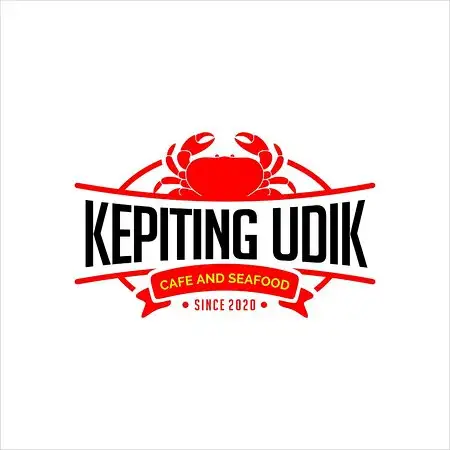 Gambar Makanan Kepiting Udik 11