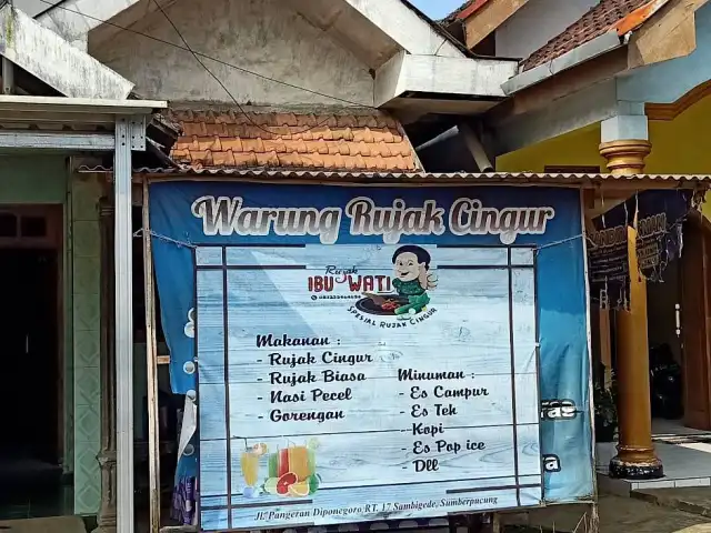 Gambar Makanan Bakso Wah Jasun 2