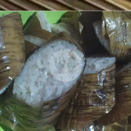 Gambar Makanan Dapur Oma Ratna, Uluwatu 2