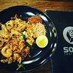 Soi 55 Thai Kitchen Food Photo 2
