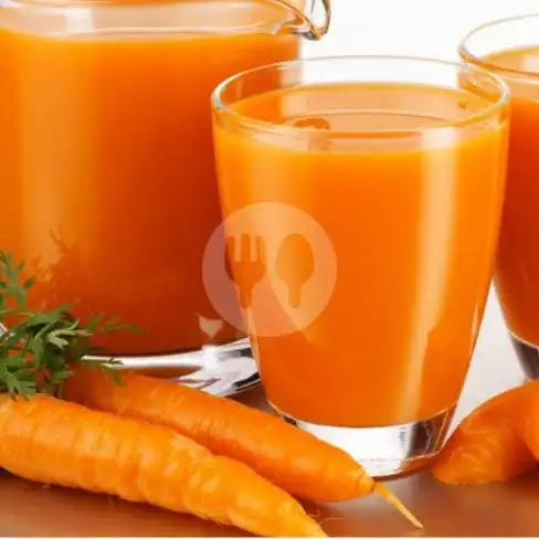 Gambar Makanan Marajo Juice Jus, Perum. Grama Puri 7