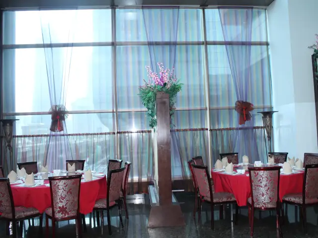 Gambar Makanan Grand City Restaurant - Manhattan Hotel 6