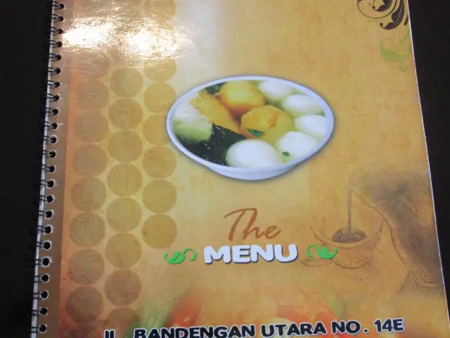 Gambar Makanan Bakso Belitung 9