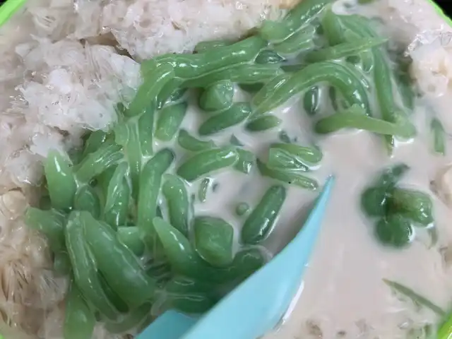 Rojak Cendol Bandar Bukit Jalil Food Photo 15