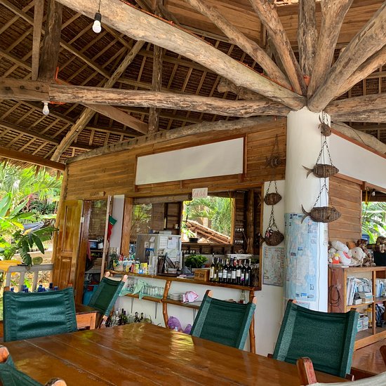 Restaurant Saki near me in President Roxas Discover Japanese food