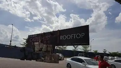 Roof Top