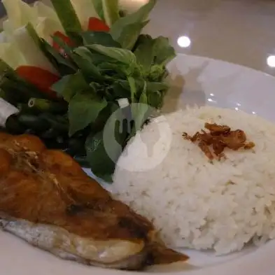 Gambar Makanan Dapur Dini, Sungai Pinang 7
