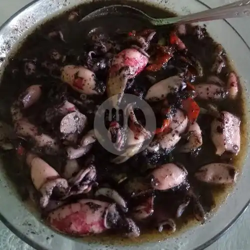 Gambar Makanan Dapur Sakinah Mangasa, Alauddin 12