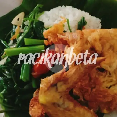 Gambar Makanan Racikan Beta Homemade 10