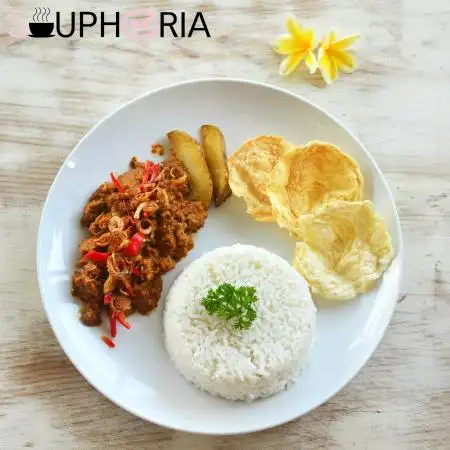 Gambar Makanan Souphoria 6