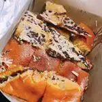 Gambar Makanan Martabak Elin Bandung 9