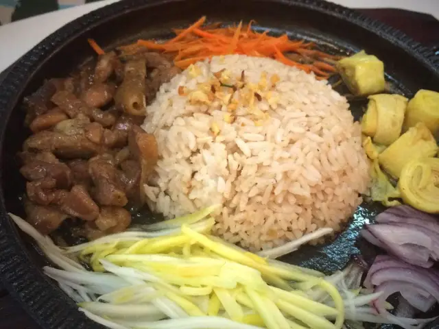 Thaicoon Food Photo 10