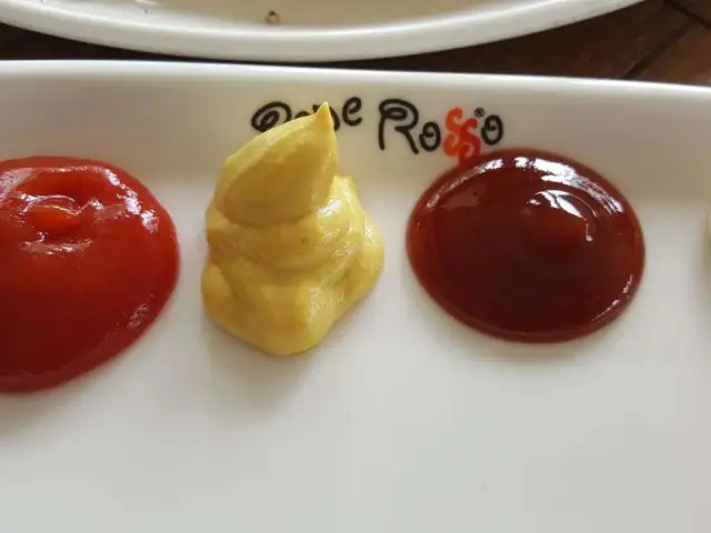 Pepe Rosso'nin yemek ve ambiyans fotoğrafları 28